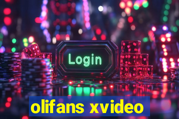 olifans xvideo